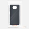 Husa Xiaomi Poco X3 NFC / Poco X3 Pro, Silicon, Albastru, 53482.186