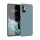 Husa Xiaomi Redmi Note 10 5G, Silicon, Verde, 54947.207