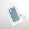 Husa Xiaomi Redmi Note 10 5G, Silicon, Verde, 54947.207