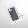 Husa Xiaomi Mi 11 Lite 5G, Silicon, Albastru, 54726.186
