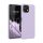 Husa Xiaomi Mi 11 Lite 5G, Silicon, Mov, 54726.108