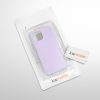 Husa Xiaomi Mi 11 Lite 5G, Silicon, Mov, 54726.108