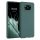 Husa Xiaomi Poco X3 NFC / Poco X3 Pro, Silicon, Verde, 53482.171