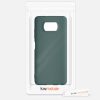 Husa Xiaomi Poco X3 NFC / Poco X3 Pro, Silicon, Verde, 53482.171