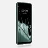 Husa Xiaomi Redmi Note 7 / Redmi Note 7 Pro, Silicon, Verde, 48153.171