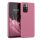 Husa Xiaomi Redmi 10, Silicon, Roz, 56147.167