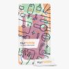 Husa Xiaomi Redmi 10, Silicon, Roz, 56147.167