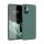 Husa Xiaomi Redmi Note 10 5G, Silicon, Verde, 54947.171