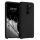 Husa Xiaomi Redmi Note 8 Pro, Silicon, Negru, 50248.01