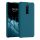 Husa Xiaomi MI 9T / Mi 9T Pro / Redmi K20, Silicon, Verde, 49358.57