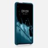 Husa Xiaomi MI 9T / Mi 9T Pro / Redmi K20, Silicon, Verde, 49358.57