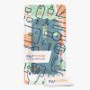 Husa Xiaomi MI 9T / Mi 9T Pro / Redmi K20, Silicon, Verde, 49358.57