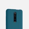 Husa Xiaomi MI 9T / Mi 9T Pro / Redmi K20, Silicon, Verde, 49358.57
