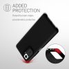 Husa Xiaomi Redmi Note 10 Pro, Silicon, Negru, 54553.01
