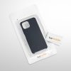 Husa Xiaomi Mi 11 Lite 5G, Silicon, Albastru, 54730.186