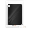 Husa pentru tableta Apple iPad Mini 6, Kwmobile, Negru, Silicon, 56235.01