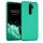 Husa Xiaomi Redmi Note 8 Pro, Silicon, Verde, 50243.128