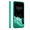 Husa Xiaomi Redmi Note 8 Pro, Silicon, Verde, 50243.128