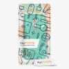 Husa Xiaomi Redmi Note 8 Pro, Silicon, Verde, 50243.128