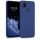 Husa Xiaomi Redmi 9C, Silicon, Albastru, 53273.64