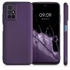 Husa Xiaomi Redmi 10, Silicon, Mov, 56149.115