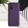 Husa Xiaomi Redmi 10, Silicon, Mov, 56149.115