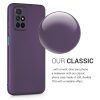 Husa Xiaomi Redmi 10, Silicon, Mov, 56149.115