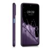 Husa Xiaomi Redmi 10, Silicon, Mov, 56149.115