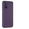 Husa Xiaomi Redmi 10, Silicon, Mov, 56149.115