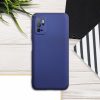 Husa Xiaomi Poco M3 Pro (2021), Silicon, Albastru, 55364.64
