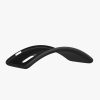 Husa OnePlus 6T, Silicon, Negru, 55347.01