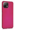 Husa Xiaomi Mi 11 Lite 5G, Silicon, Roz, 54727.65