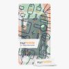 Husa OnePlus Nord, Silicon, Verde, 55677.80