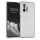 Husa Xiaomi 11T / 11T Pro, Silicon, Silver, 56237.67