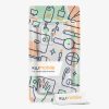 Husa Xiaomi 11T / 11T Pro, Silicon, Silver, 56237.67