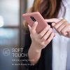 Husa OnePlus 6T, Silicon, Roz, 46316.193