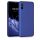 Husa Xiaomi Redmi 9A, Silicon, Albastru, 53271.64