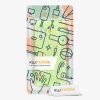 Husa Samsung Galaxy A52 / Galaxy A52 5G / Galaxy A52s 5G, Silicon, Verde, 54347.214