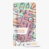 Husa Samsung Galaxy A12, Silicon, Roz, 54048.167