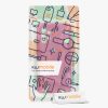 Husa Samsung Galaxy A52 / Galaxy A52 5G / Galaxy A52s 5G, Silicon, Roz, 54347.213