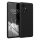 Husa Xiaomi 11T / 11T Pro, Silicon, Negru, 56245.01