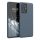 Husa Xiaomi 11T / 11T Pro, Silicon, Albastru, 56245.202