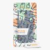 Husa Xiaomi 11T / 11T Pro, Silicon, Albastru, 56245.202