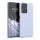 Husa Xiaomi 11T / 11T Pro, Silicon, Albastru, 56245.58