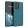 Husa Xiaomi 11T / 11T Pro, Silicon, Verde, 56245.57