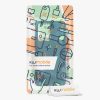 Husa Xiaomi 11T / 11T Pro, Silicon, Verde, 56245.57