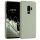 Husa Samsung Galaxy S9 Plus, Silicon, Verde, 44183.172