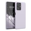 Husa Xiaomi 11T / 11T Pro, Silicon, Mov, 56245.108