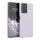 Husa Xiaomi 11T / 11T Pro, Silicon, Mov, 56245.108