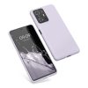 Husa Xiaomi 11T / 11T Pro, Silicon, Mov, 56245.108